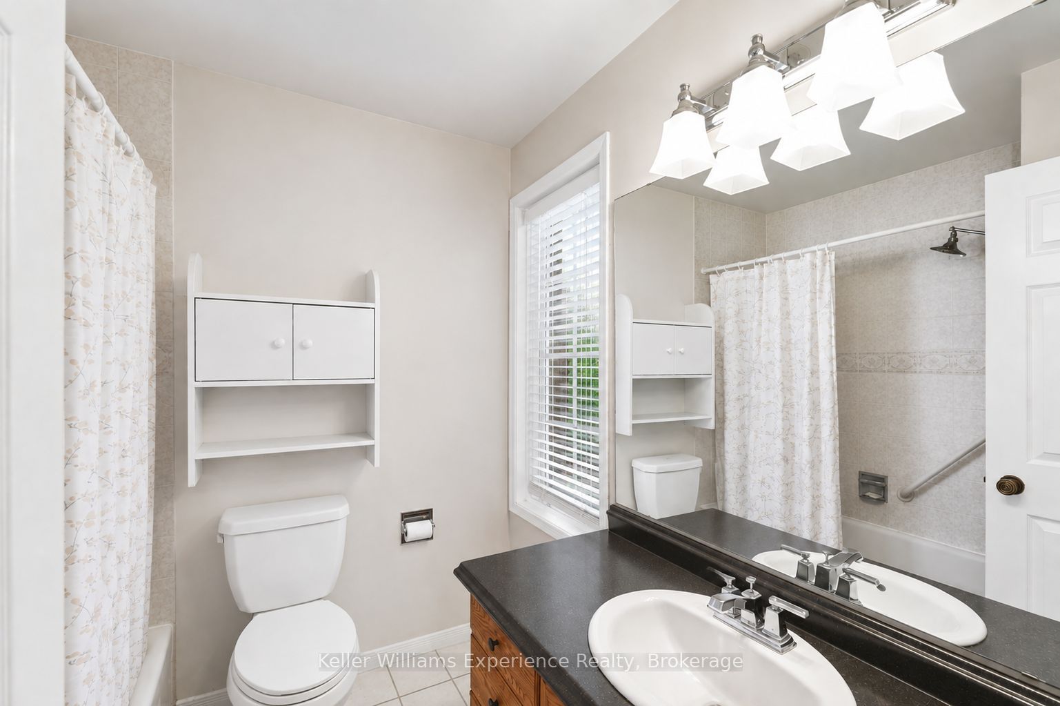 6 Bonaventure Place Property Photo 12