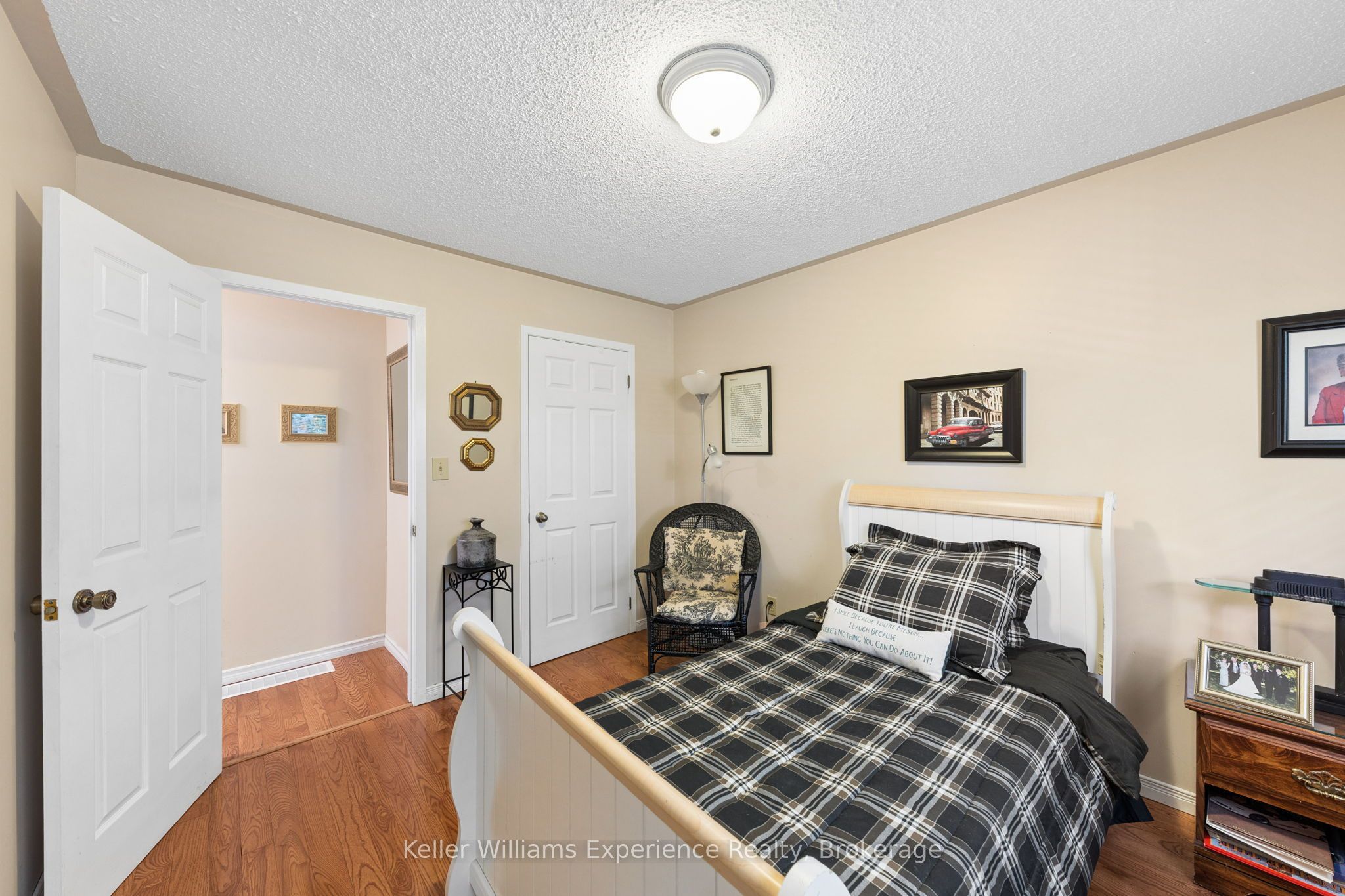 6 Bonaventure Place Property Photo 13