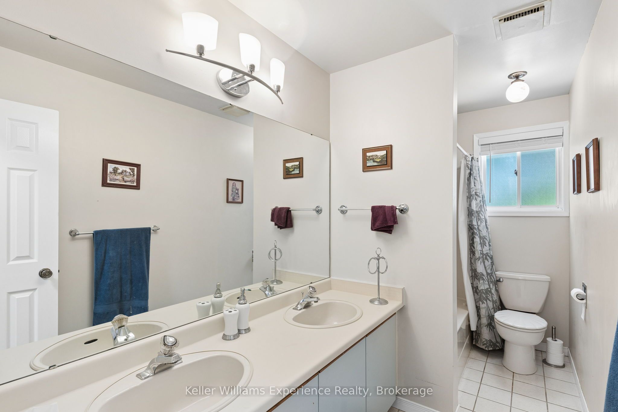 6 Bonaventure Place Property Photo 14