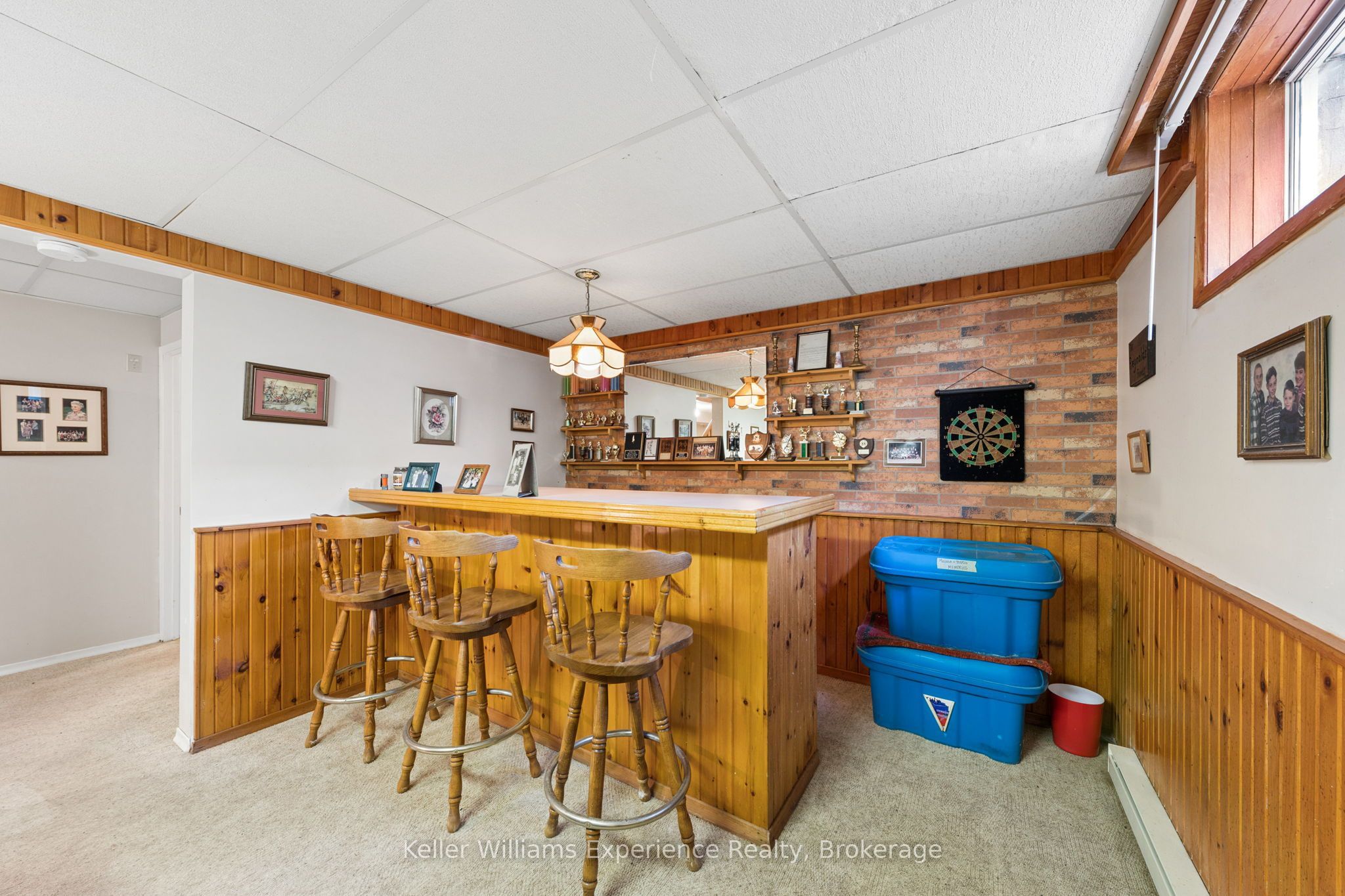 6 Bonaventure Place Property Photo 15