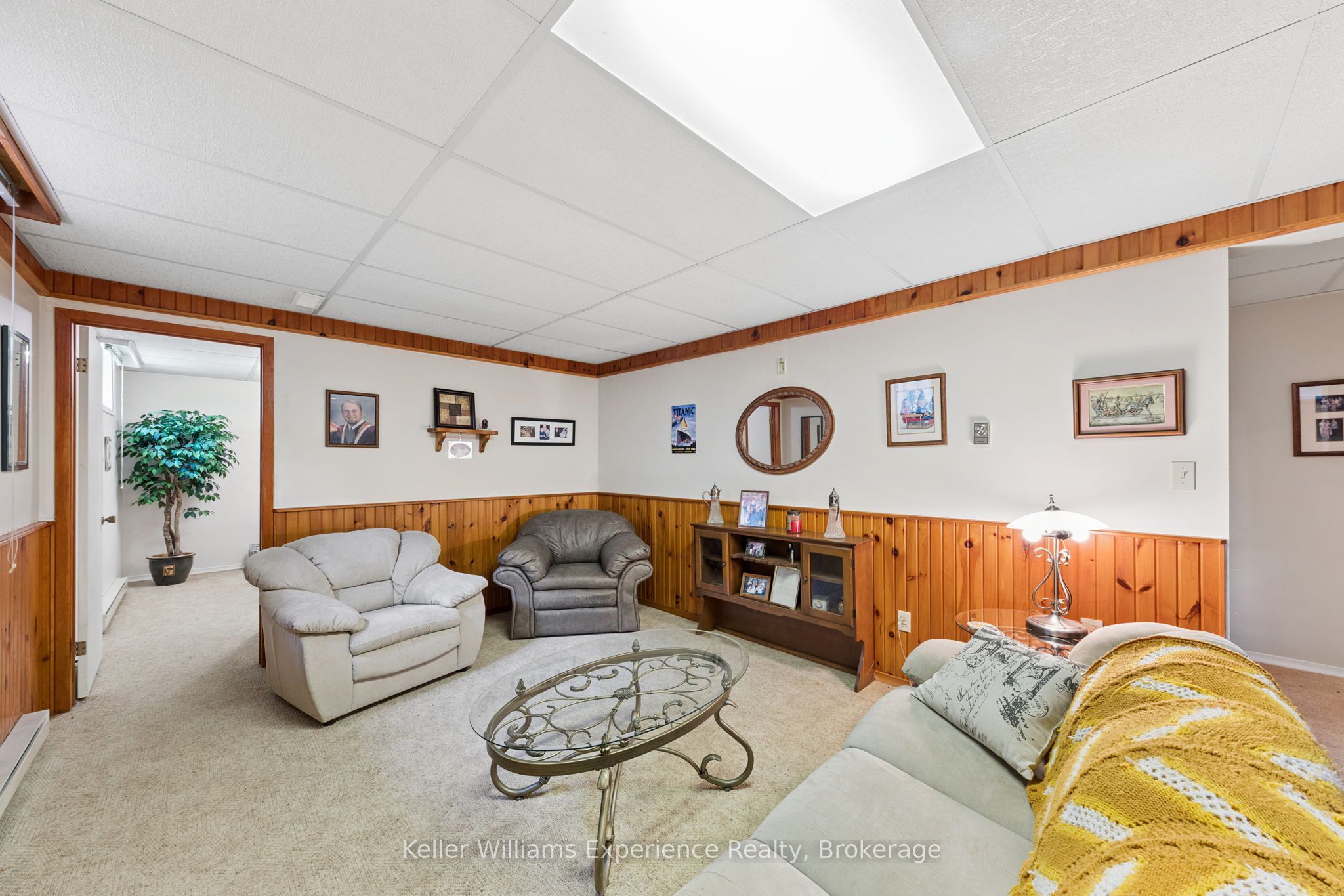 6 Bonaventure Place Property Photo 16