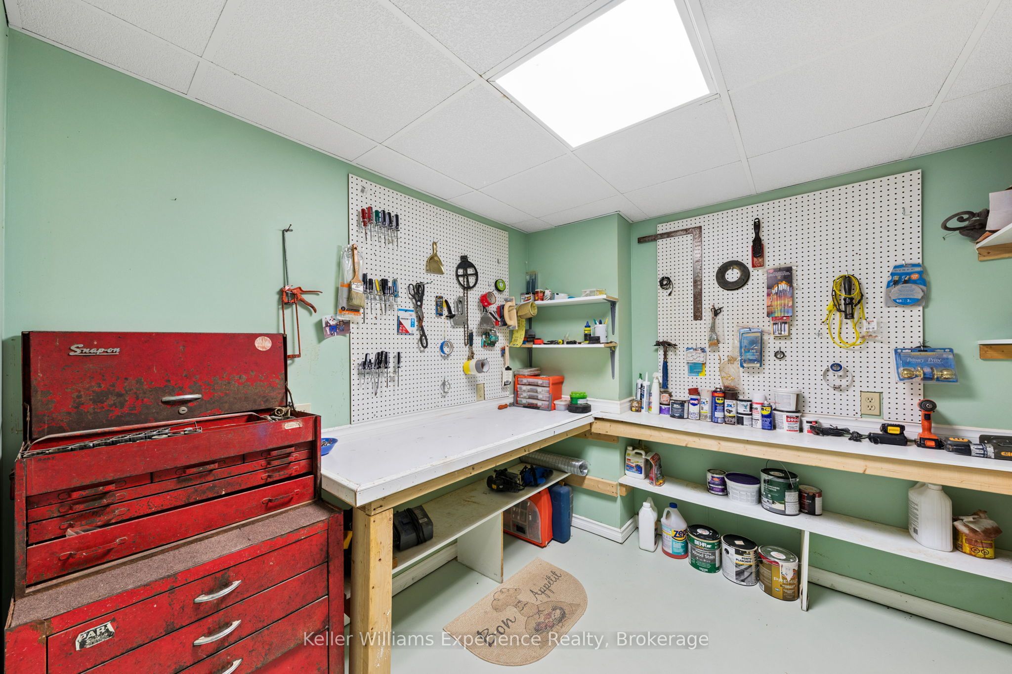 6 Bonaventure Place Property Photo 17