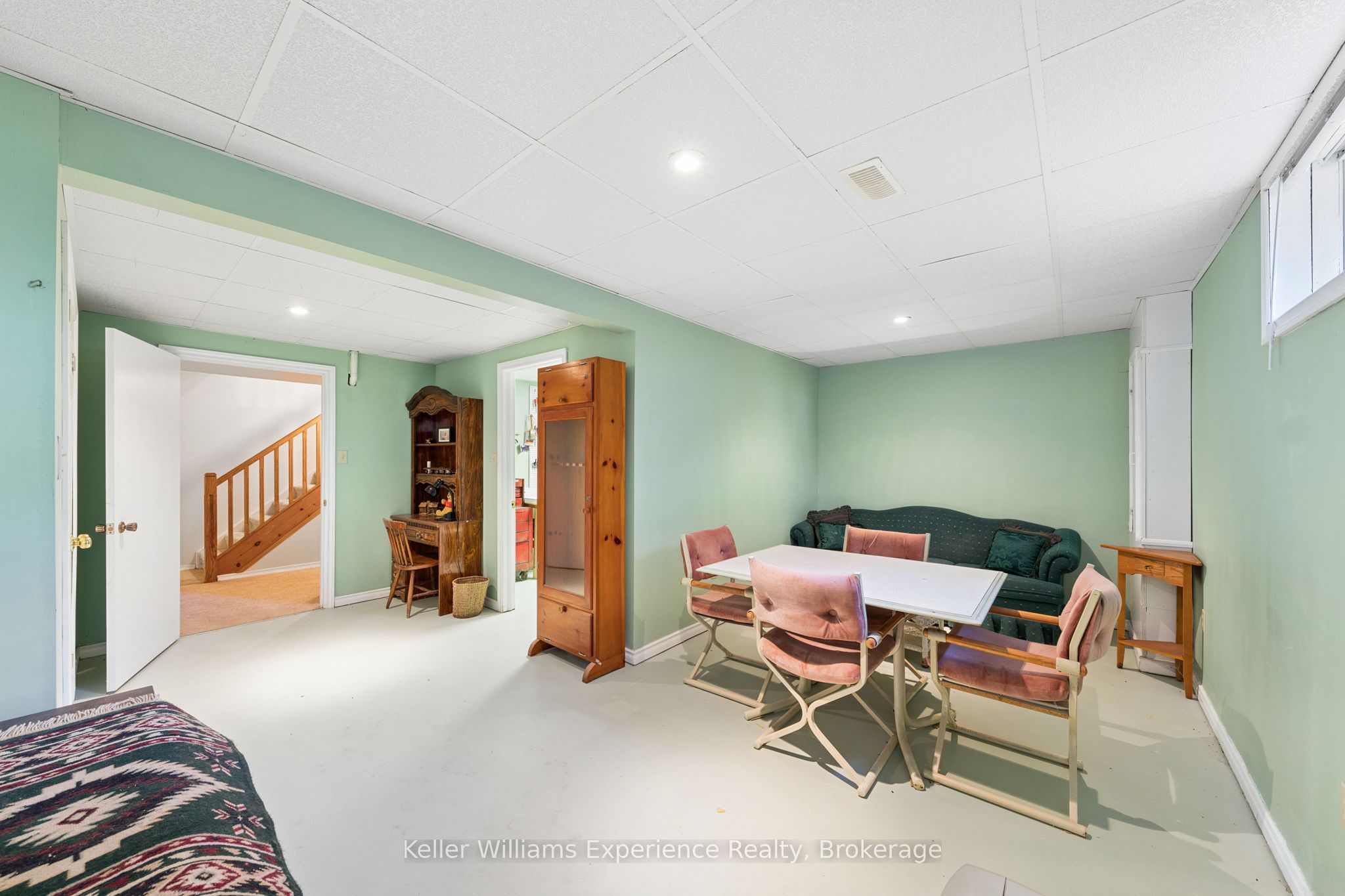 6 Bonaventure Place Property Photo 18