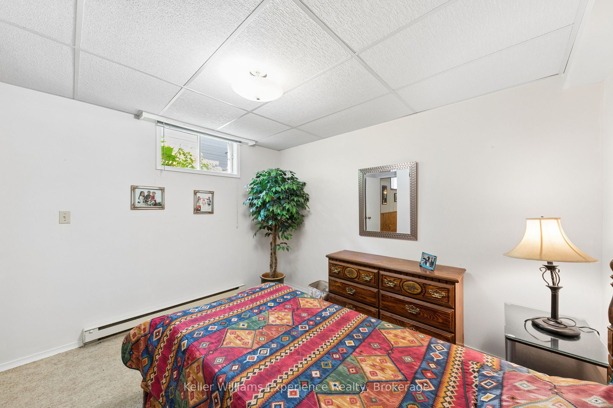 6 Bonaventure Place Property Photo 19