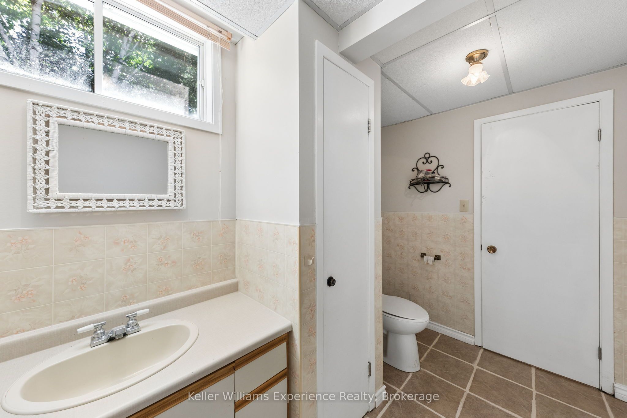 6 Bonaventure Place Property Photo 20