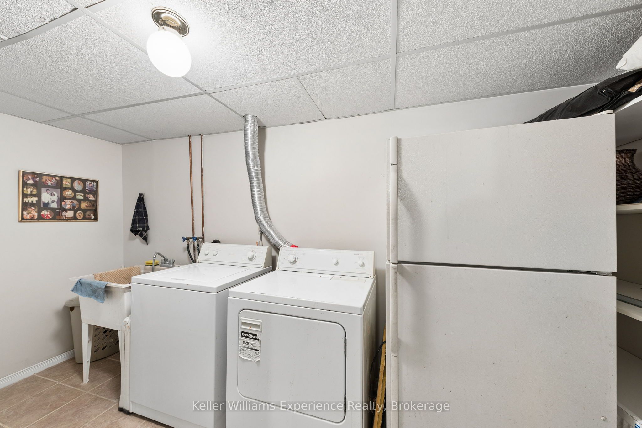 6 Bonaventure Place Property Photo 21
