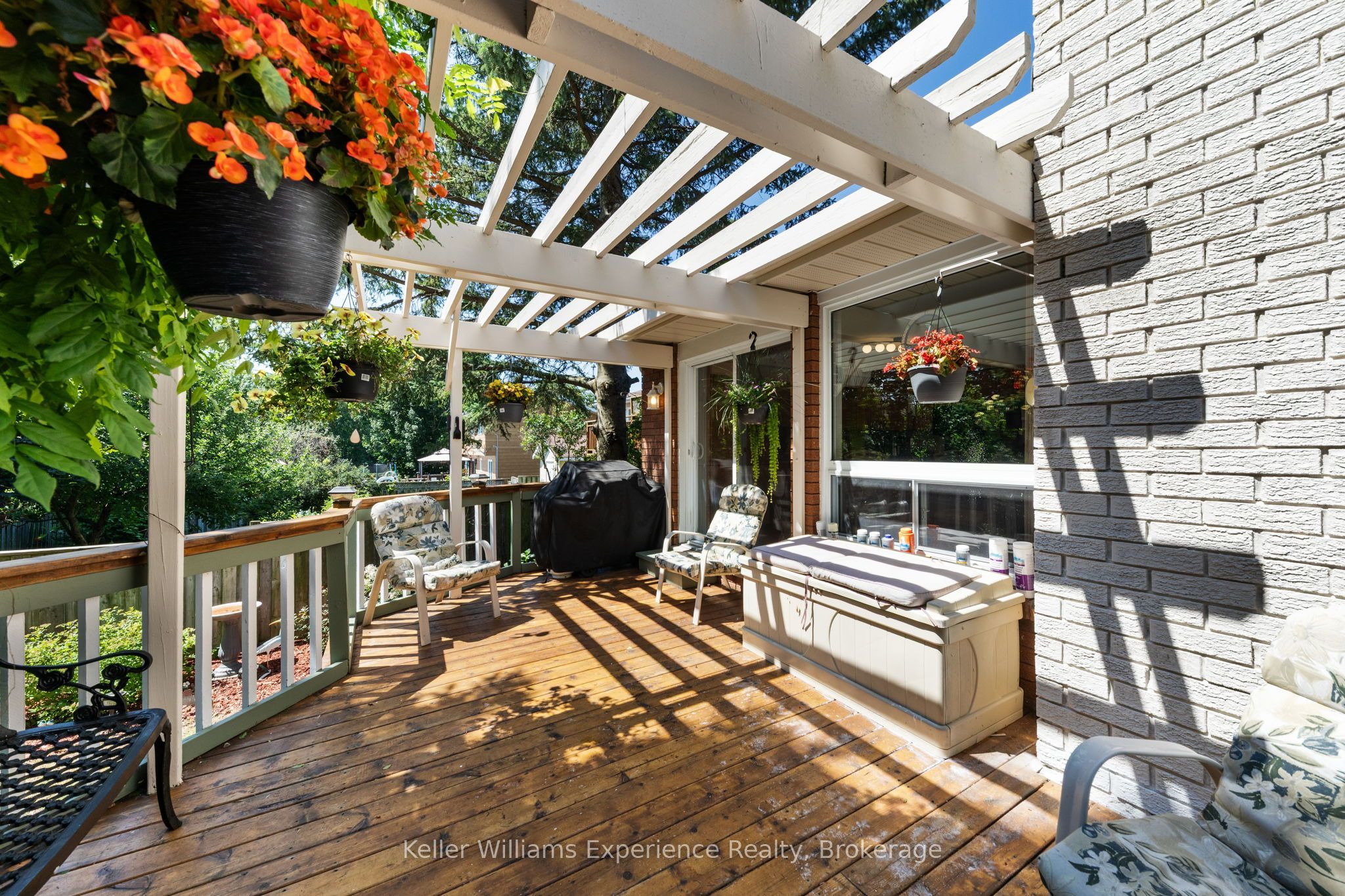 6 Bonaventure Place Property Photo 22