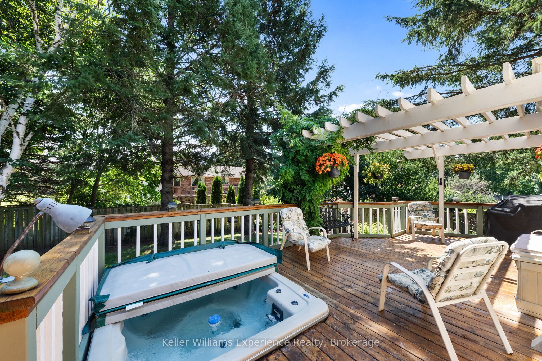 6 Bonaventure Place Property Photo 23