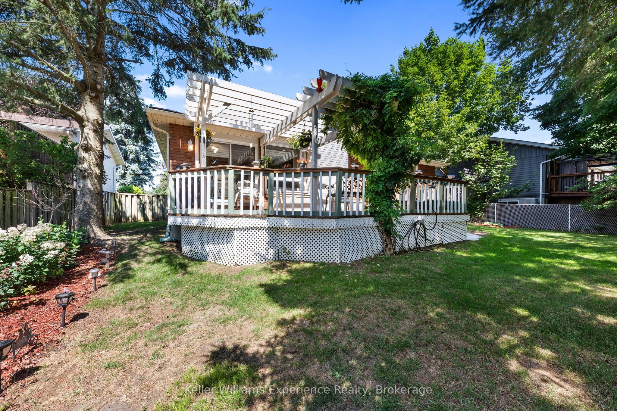 6 Bonaventure Place Property Photo 24