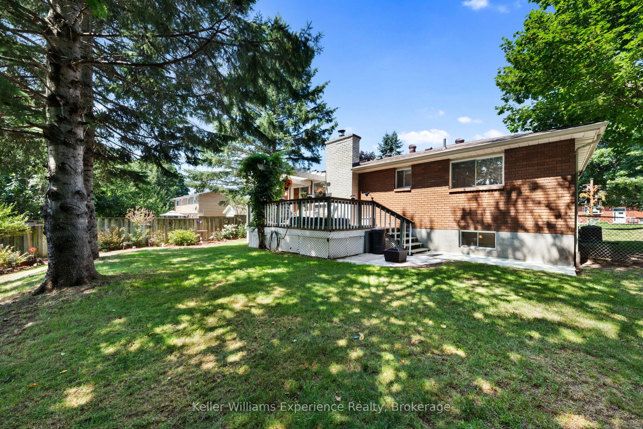 6 Bonaventure Place Property Photo 25
