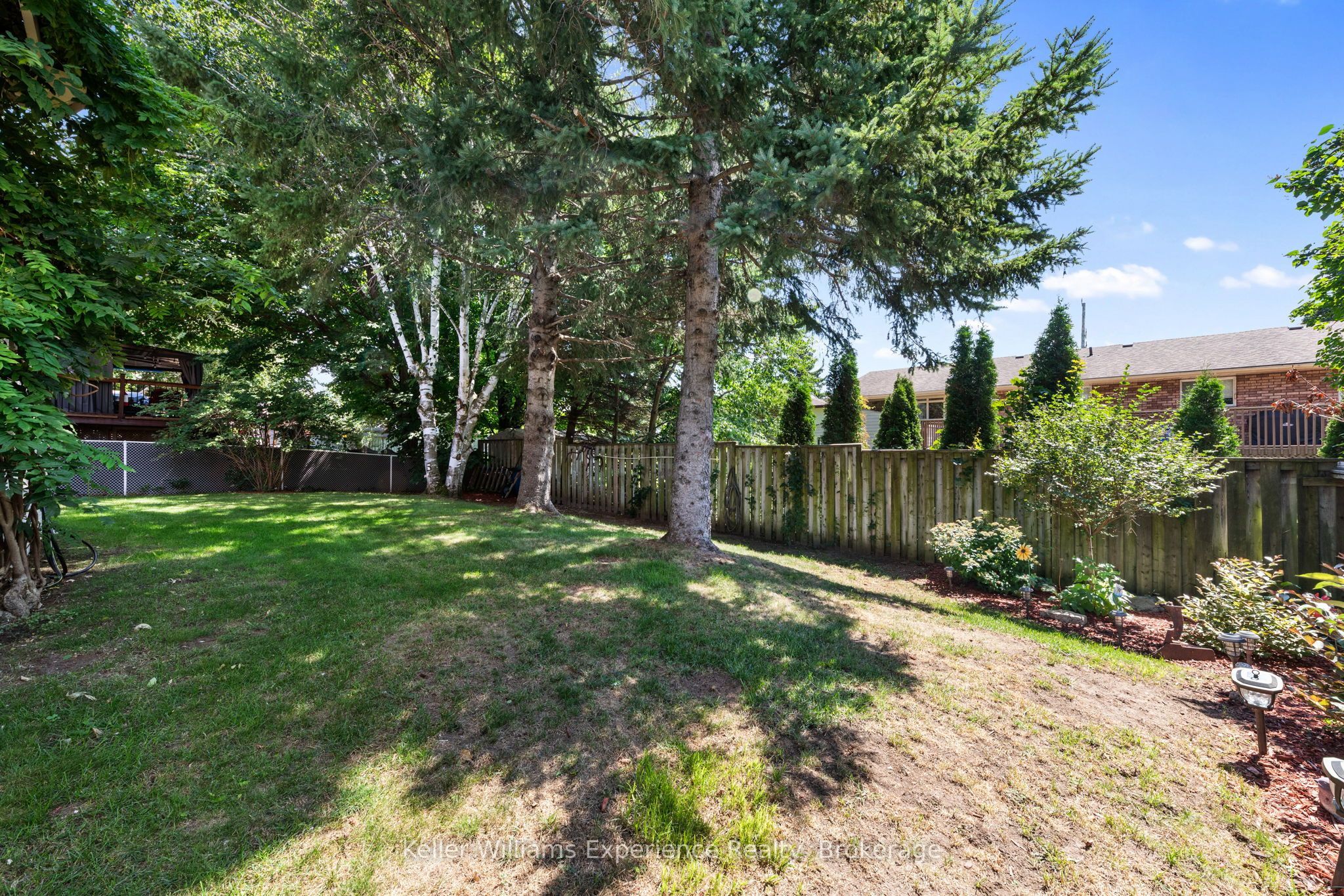 6 Bonaventure Place Property Photo 26