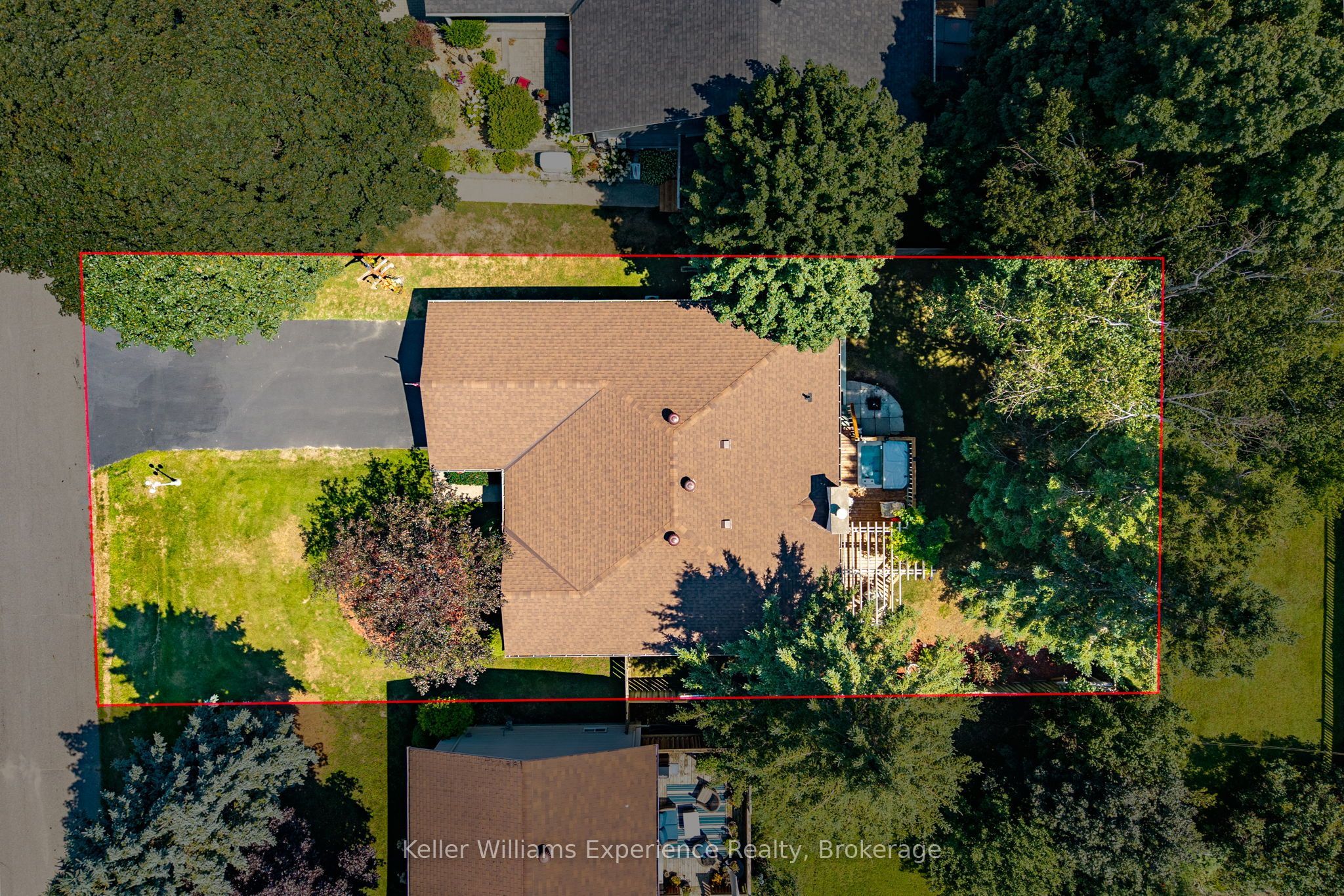 6 Bonaventure Place Property Photo 27