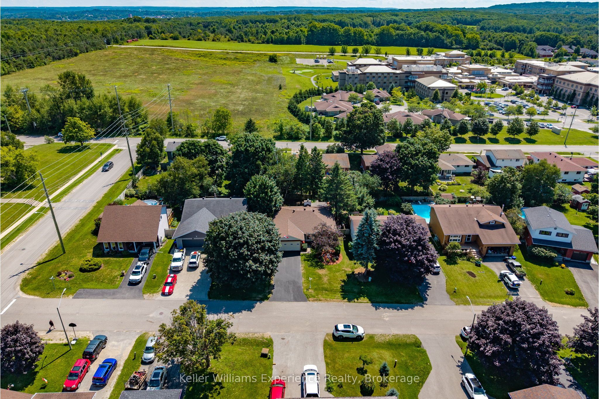 6 Bonaventure Place Property Photo 28