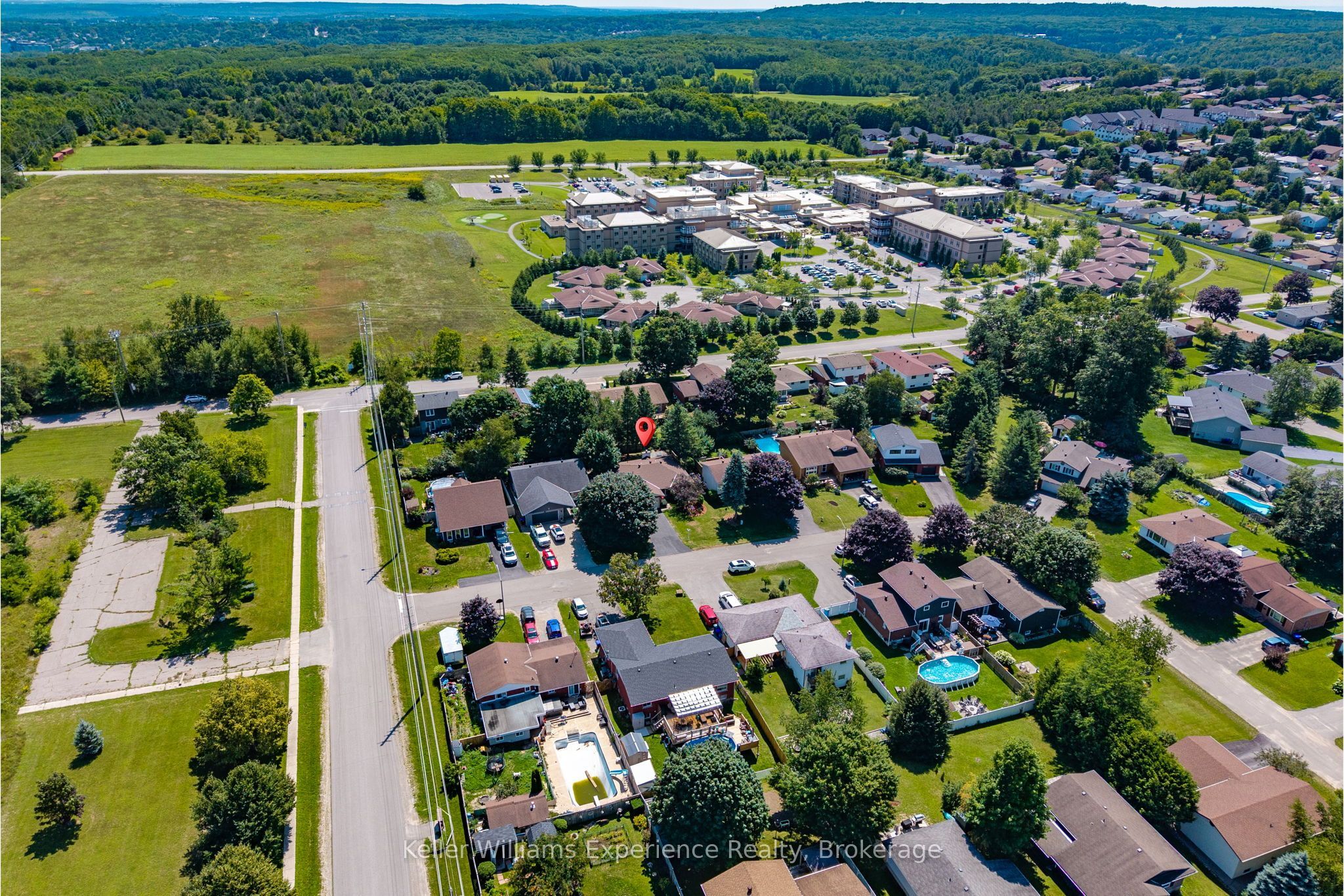 6 Bonaventure Place Property Photo 29