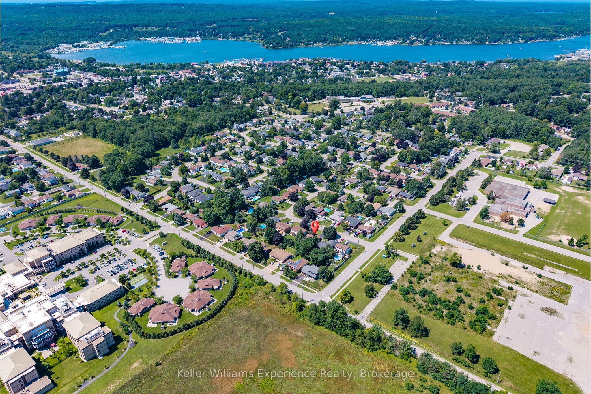 6 Bonaventure Place Property Photo 30