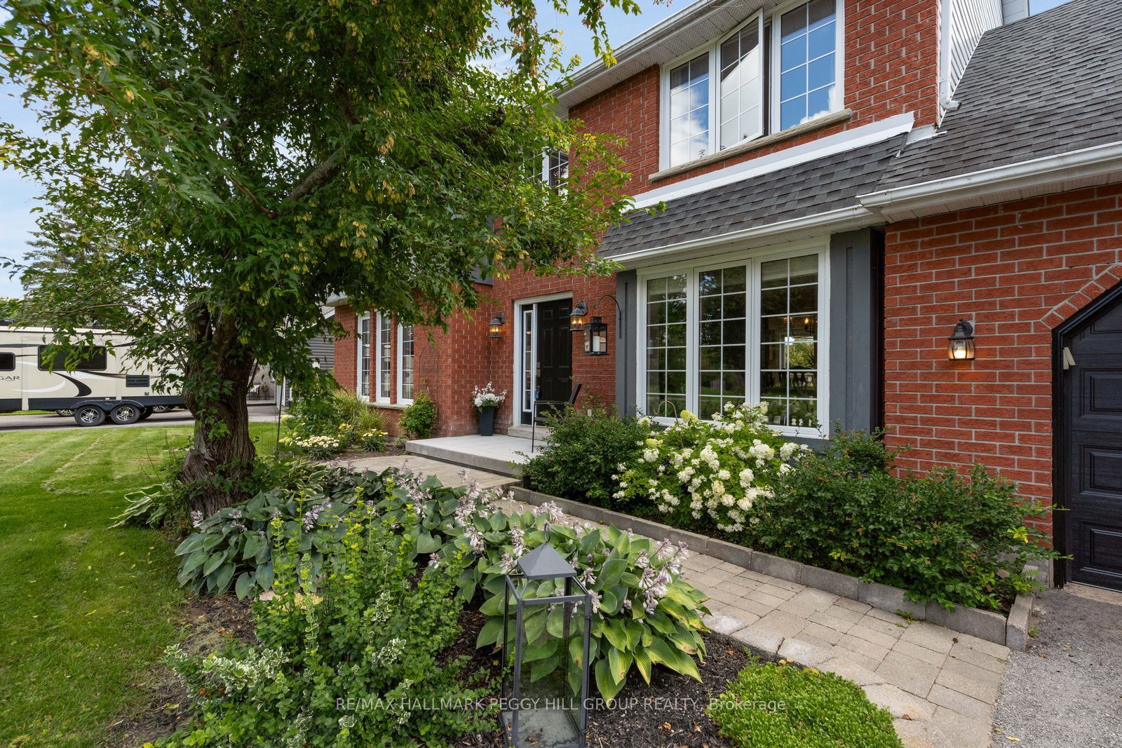 39 Howard Drive Property Photo 3