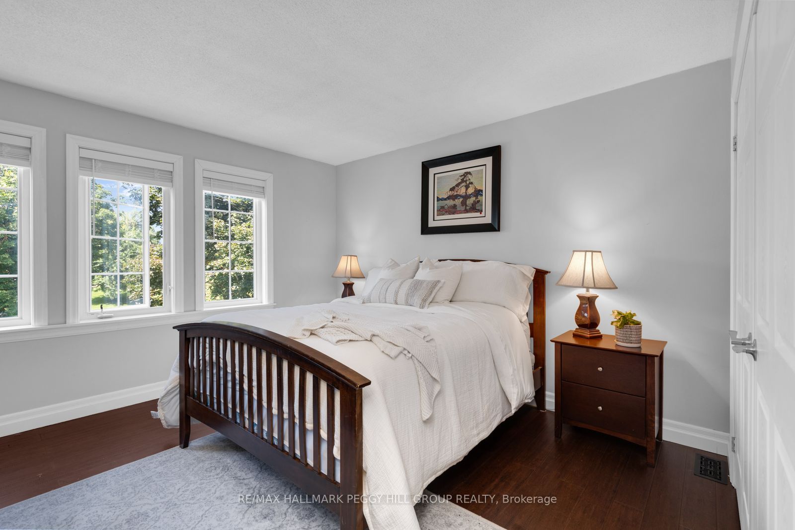 39 Howard Drive Property Photo 11