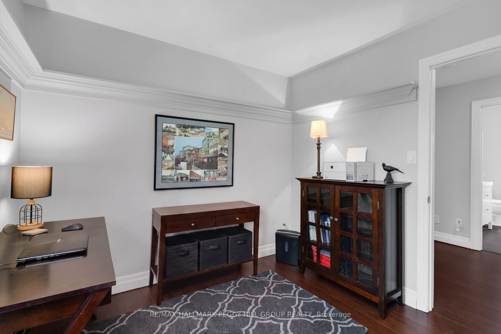 39 Howard Drive Property Photo 12