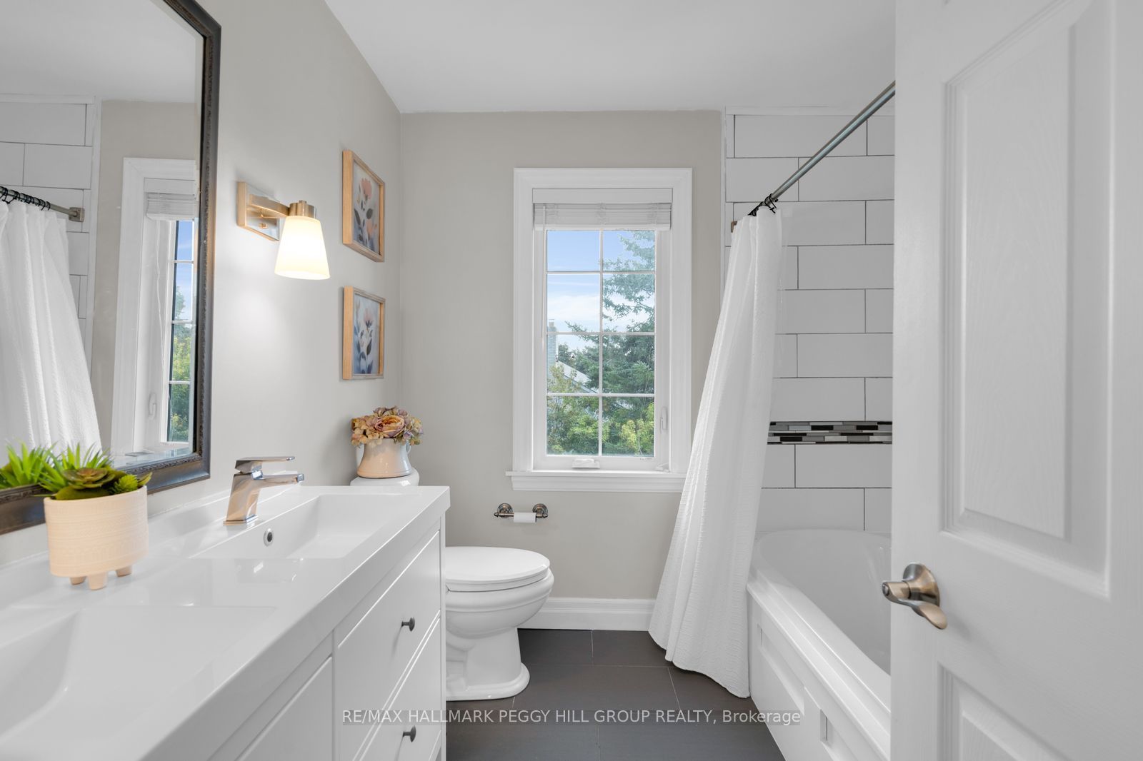 39 Howard Drive Property Photo 13