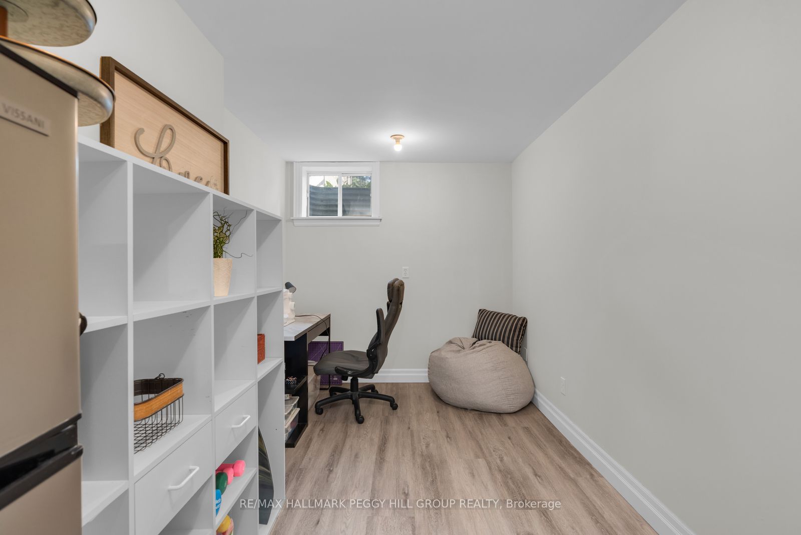 39 Howard Drive Property Photo 15