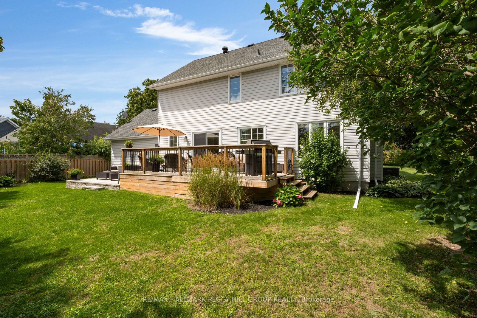 39 Howard Drive Property Photo 16