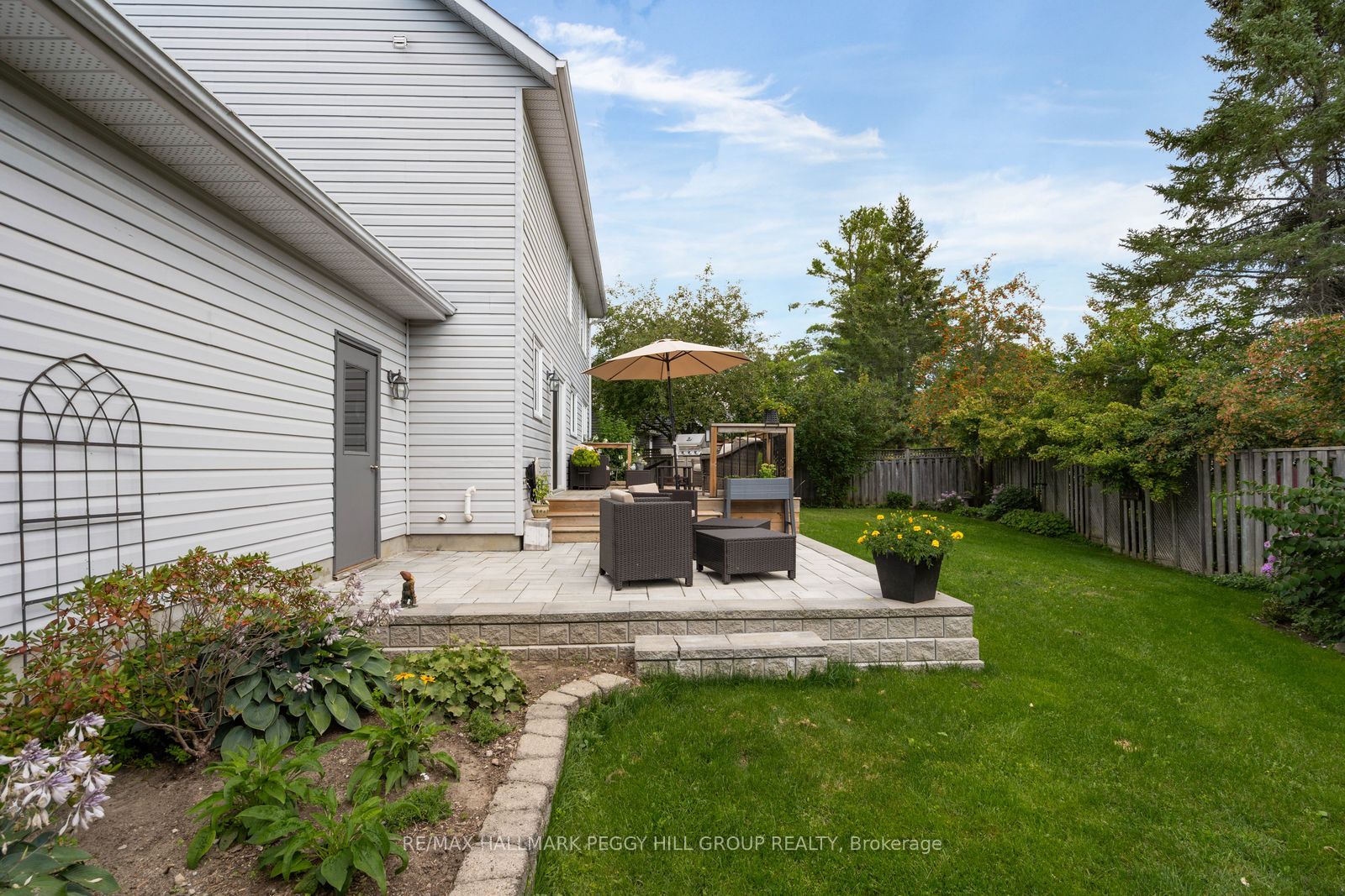 39 Howard Drive Property Photo 17