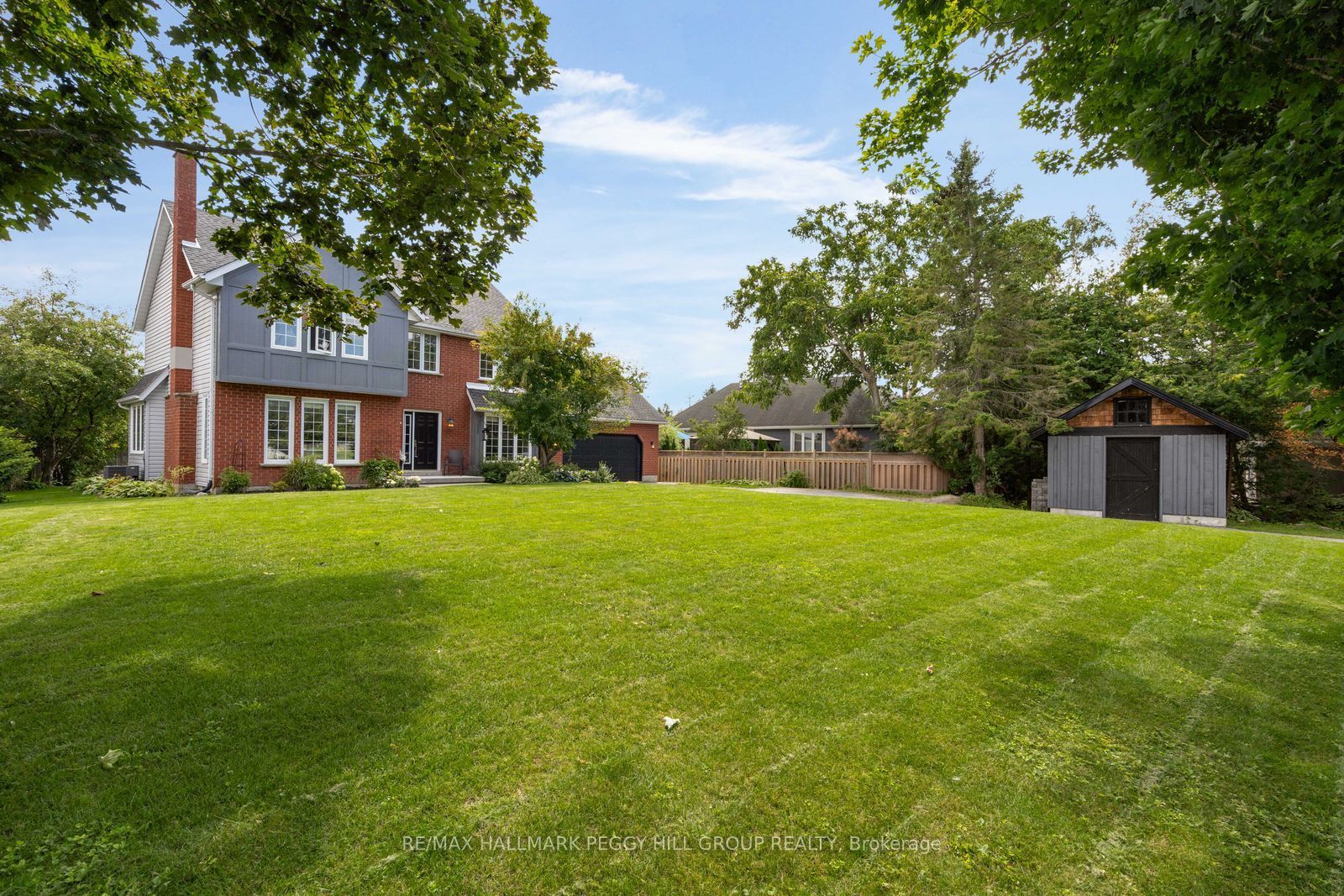 39 Howard Drive Property Photo 19
