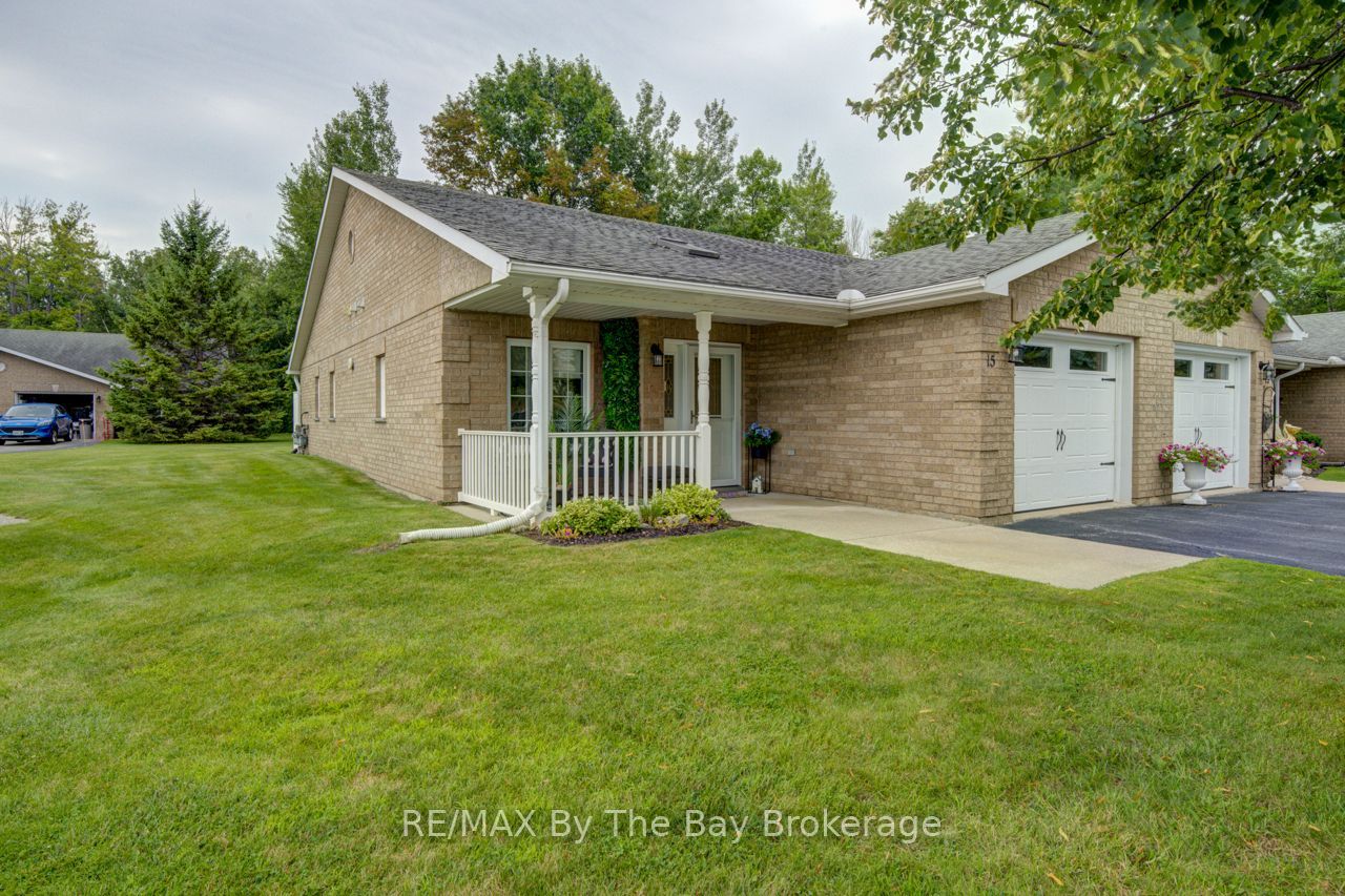 15 Meadow Lane Property Photo 1