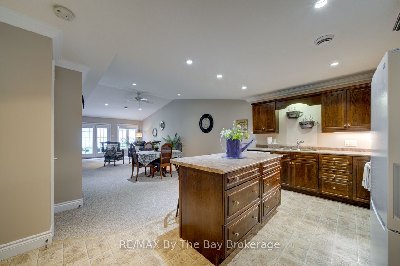 15 Meadow Lane Property Photo 3