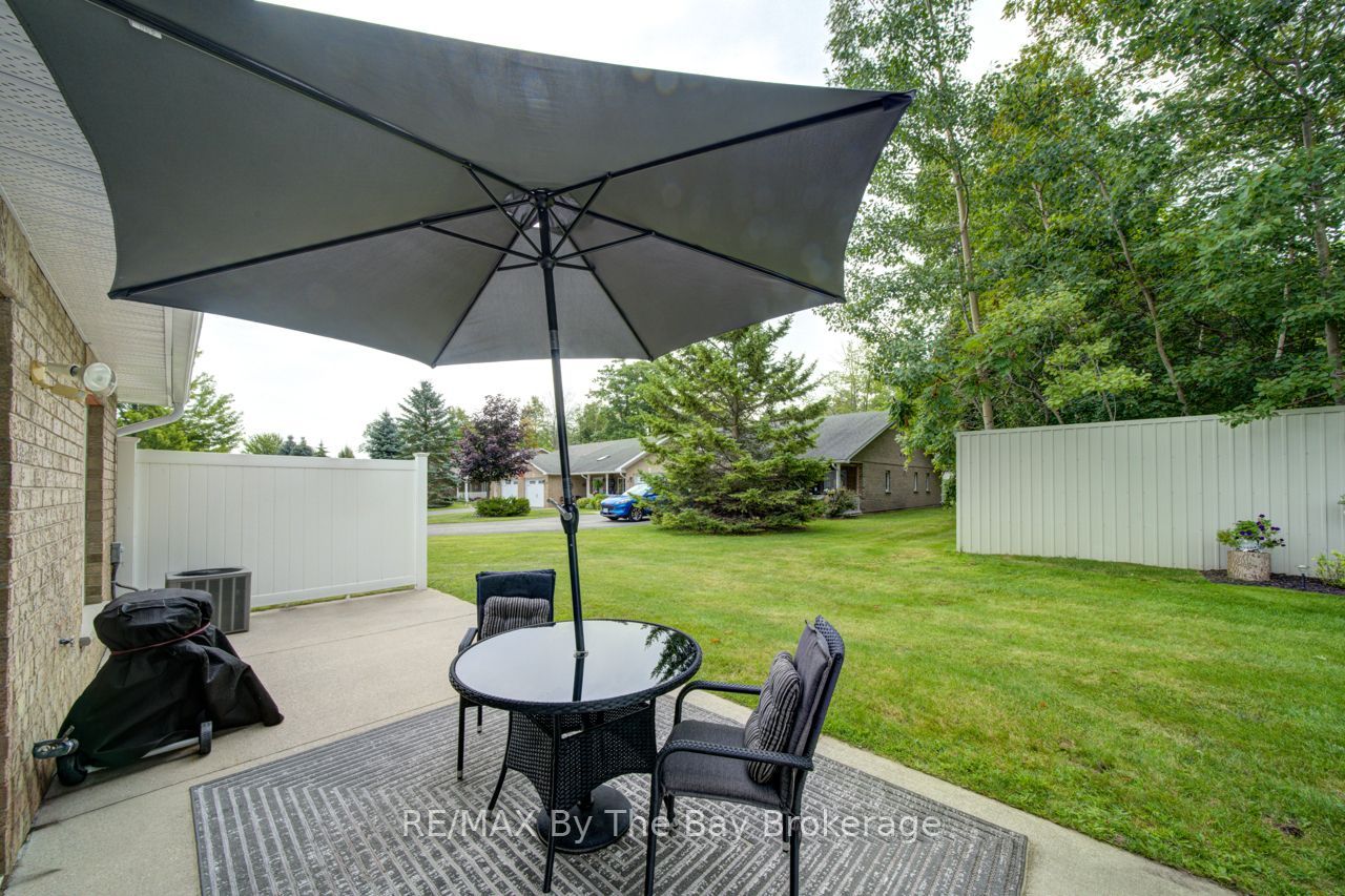 15 Meadow Lane Property Photo 4