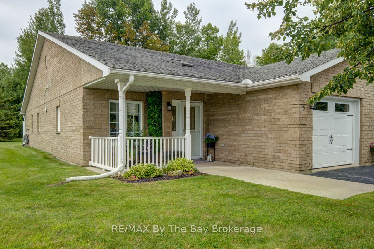 15 Meadow Lane Property Photo 7