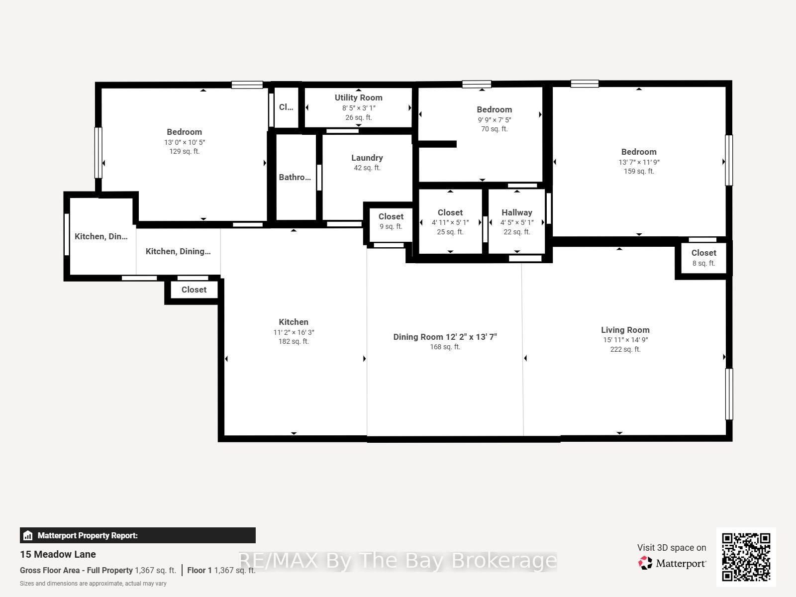 15 Meadow Lane Property Photo 8