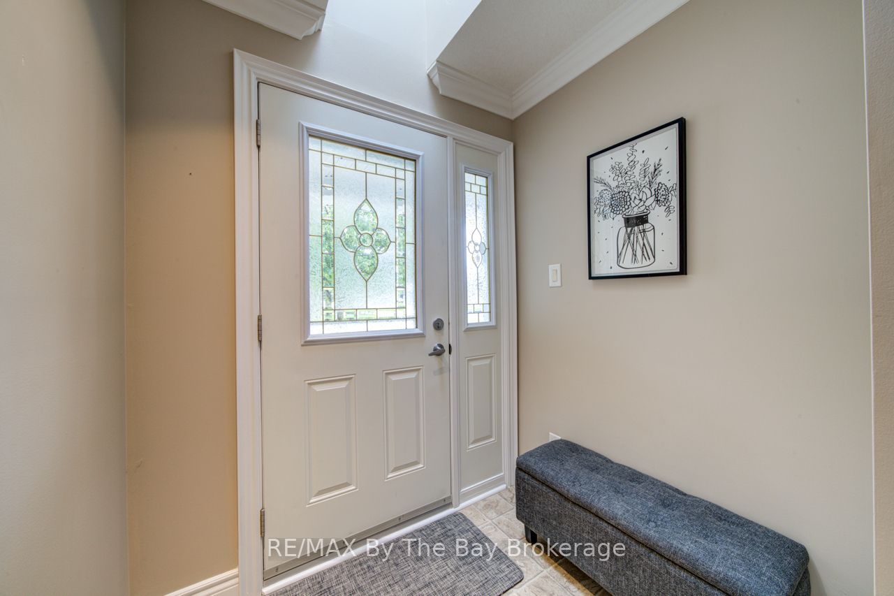 15 Meadow Lane Property Photo 10