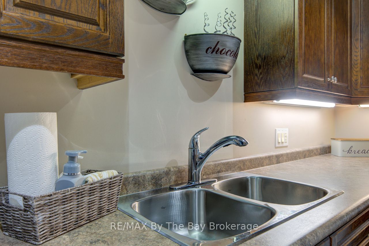 15 Meadow Lane Property Photo 15