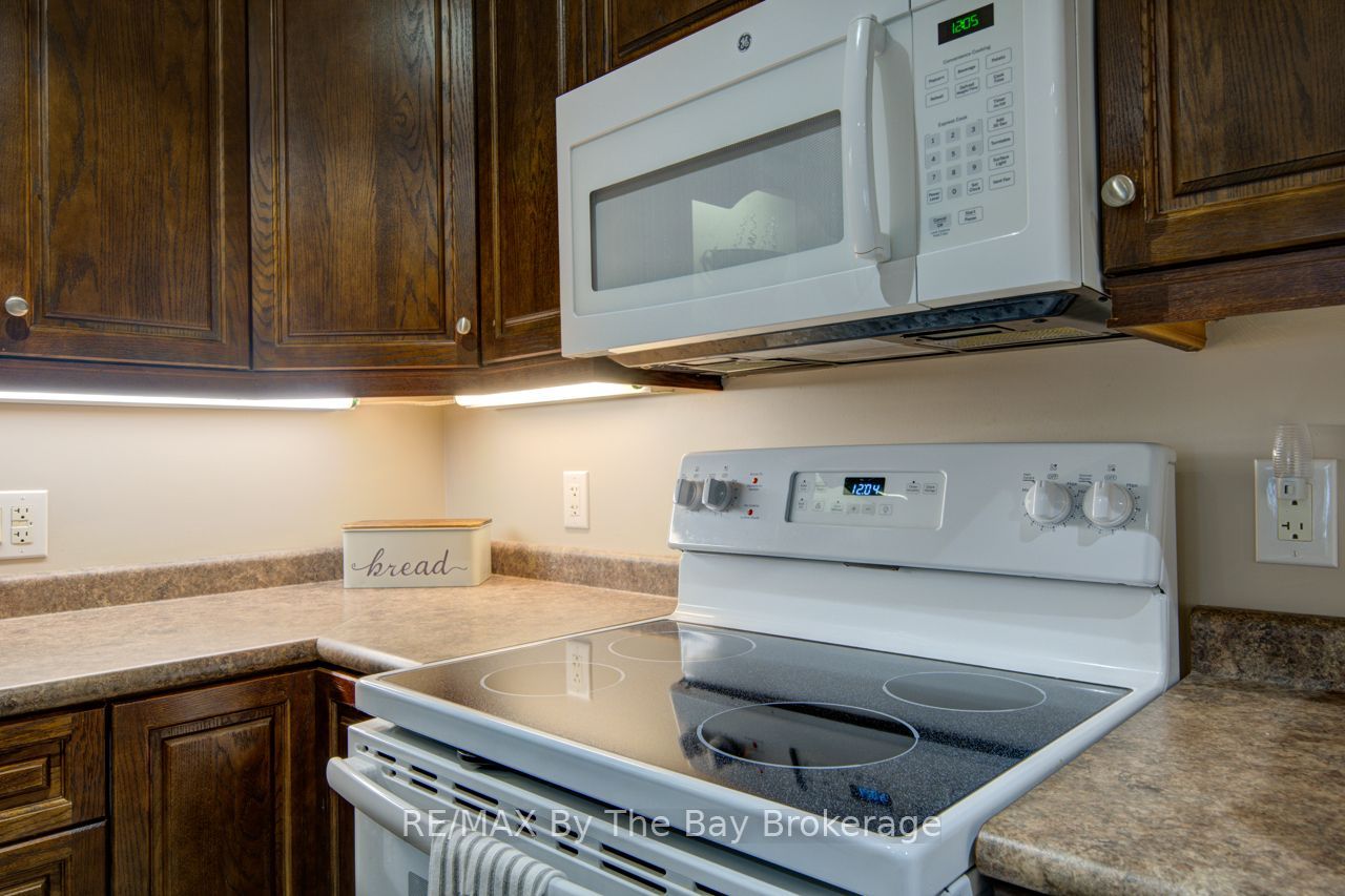 15 Meadow Lane Property Photo 16