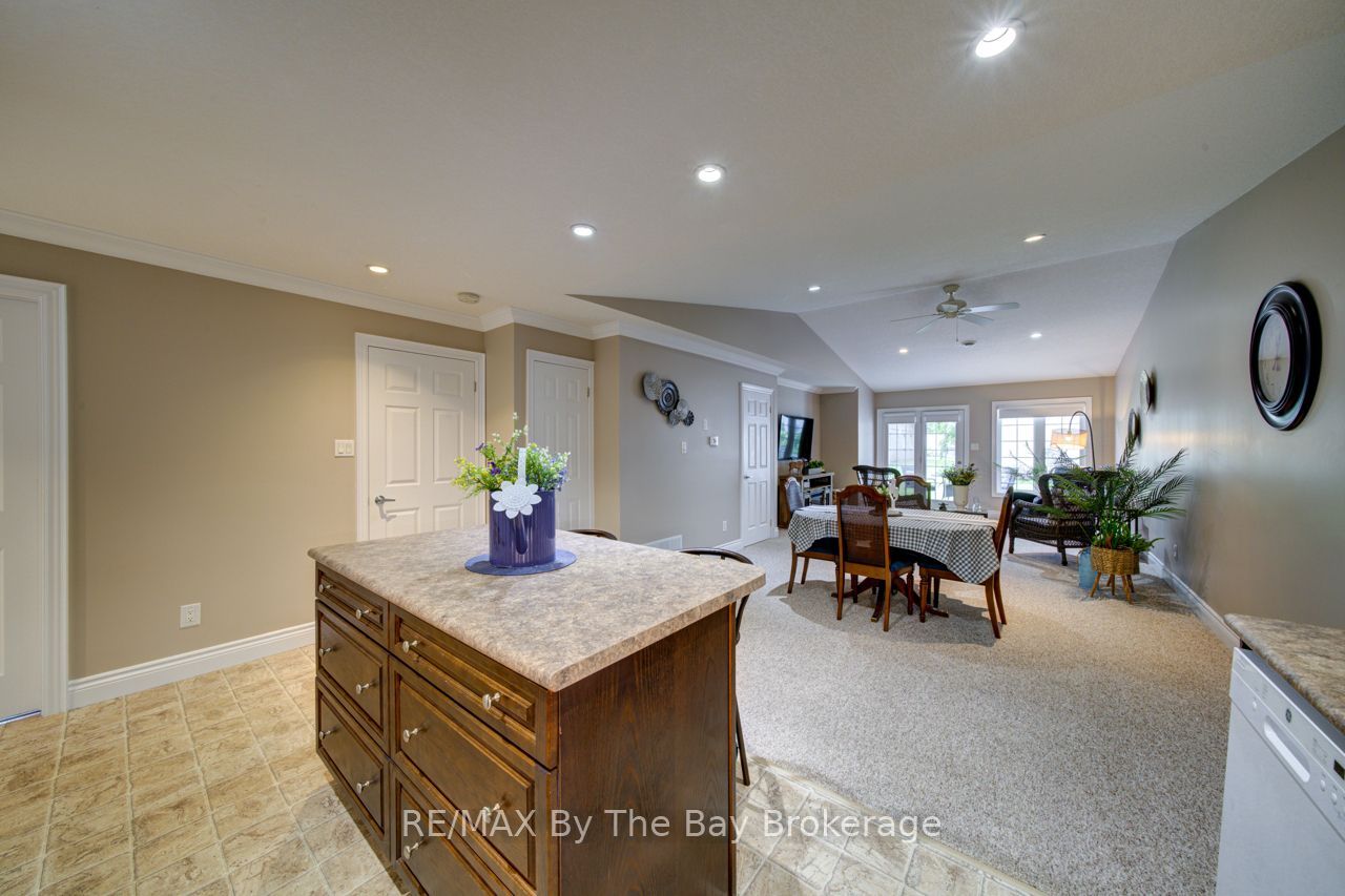 15 Meadow Lane Property Photo 17