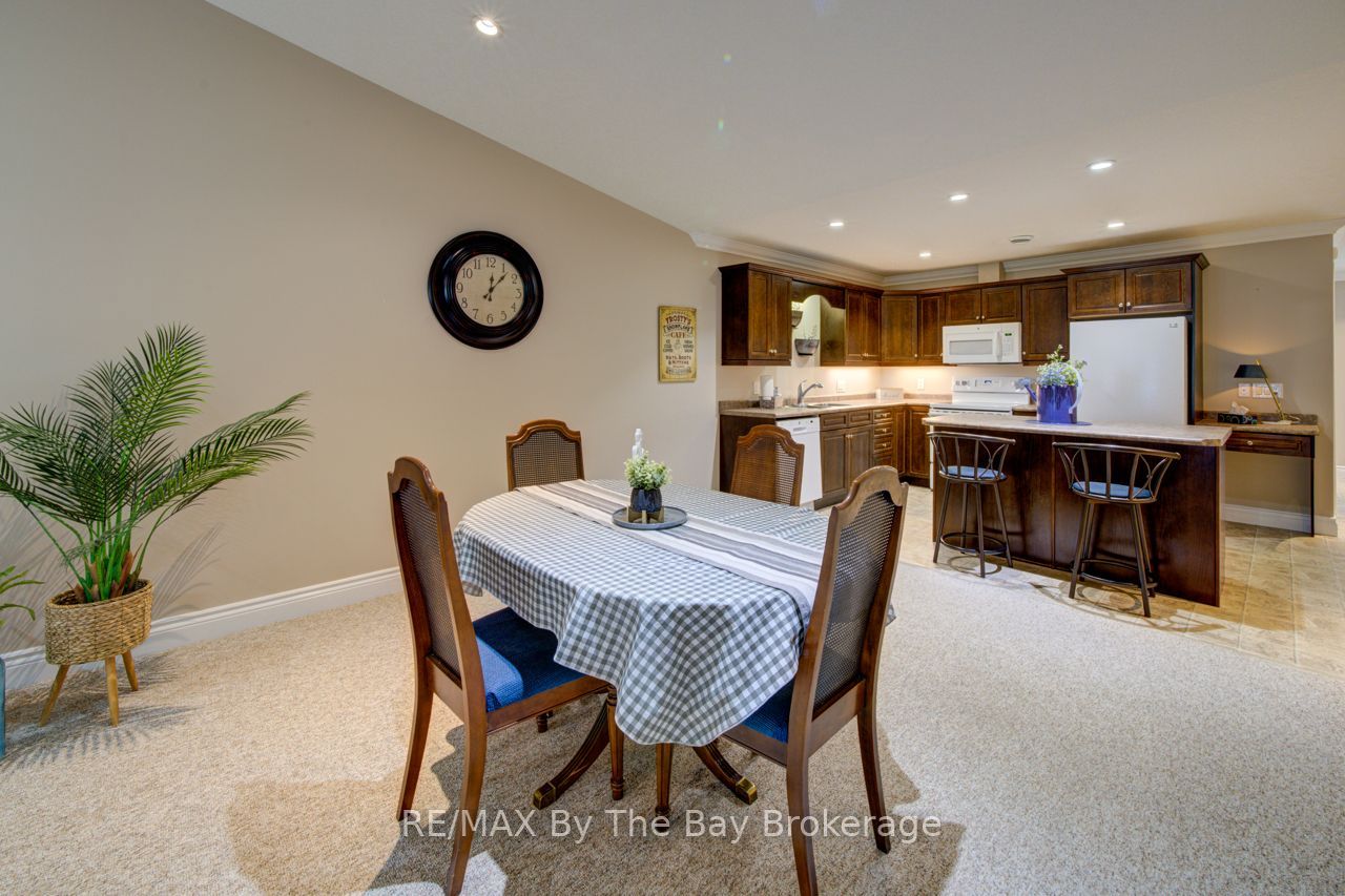 15 Meadow Lane Property Photo 19