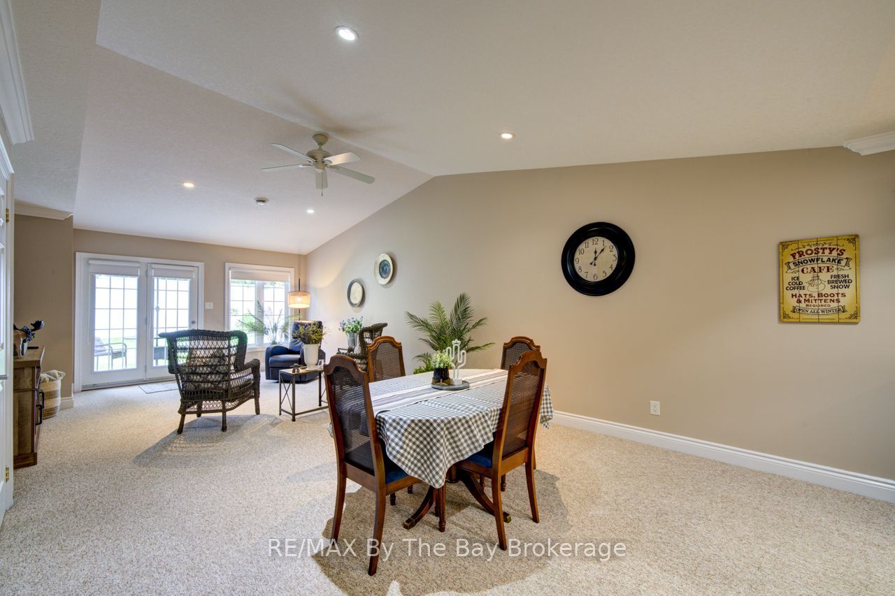 15 Meadow Lane Property Photo 20