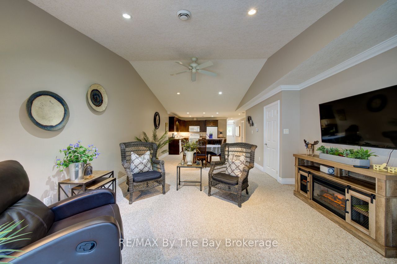 15 Meadow Lane Property Photo 25