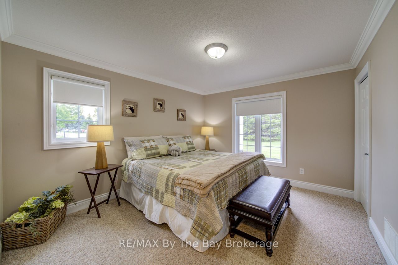 15 Meadow Lane Property Photo 26