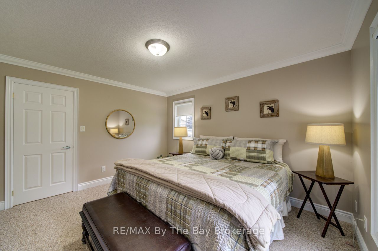 15 Meadow Lane Property Photo 27