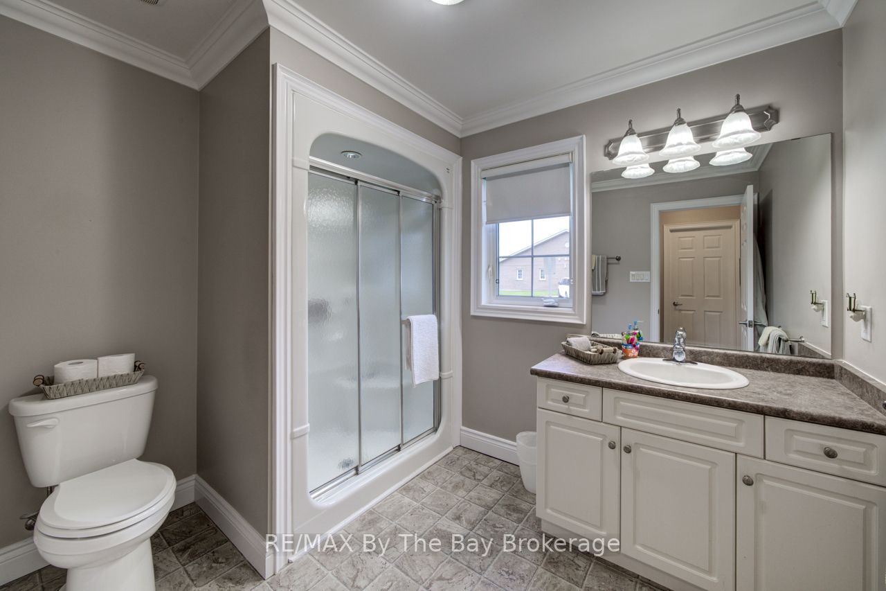 15 Meadow Lane Property Photo 28