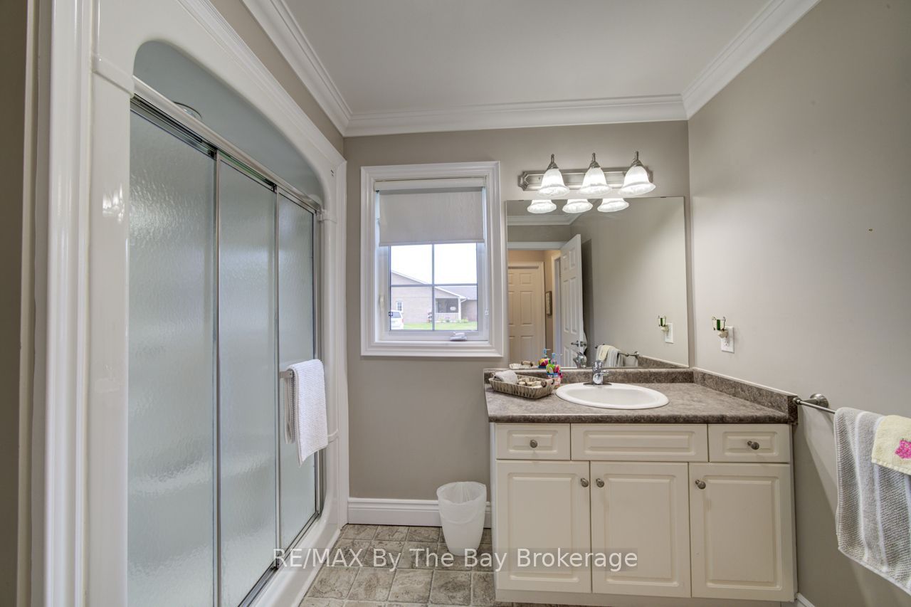 15 Meadow Lane Property Photo 29