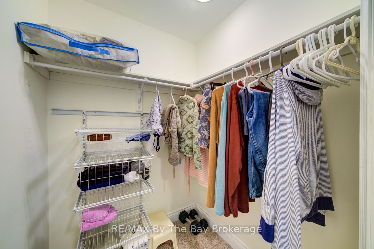 15 Meadow Lane Property Photo 30