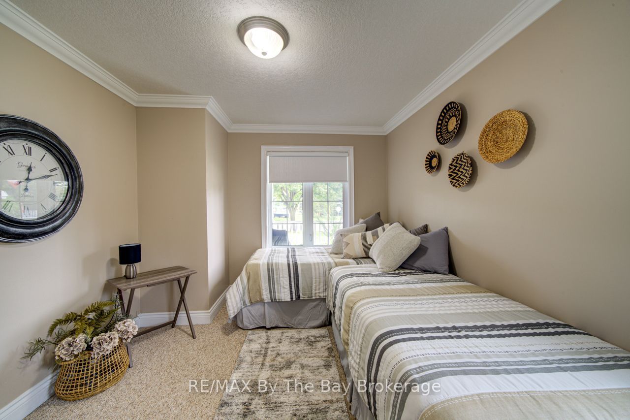 15 Meadow Lane Property Photo 32