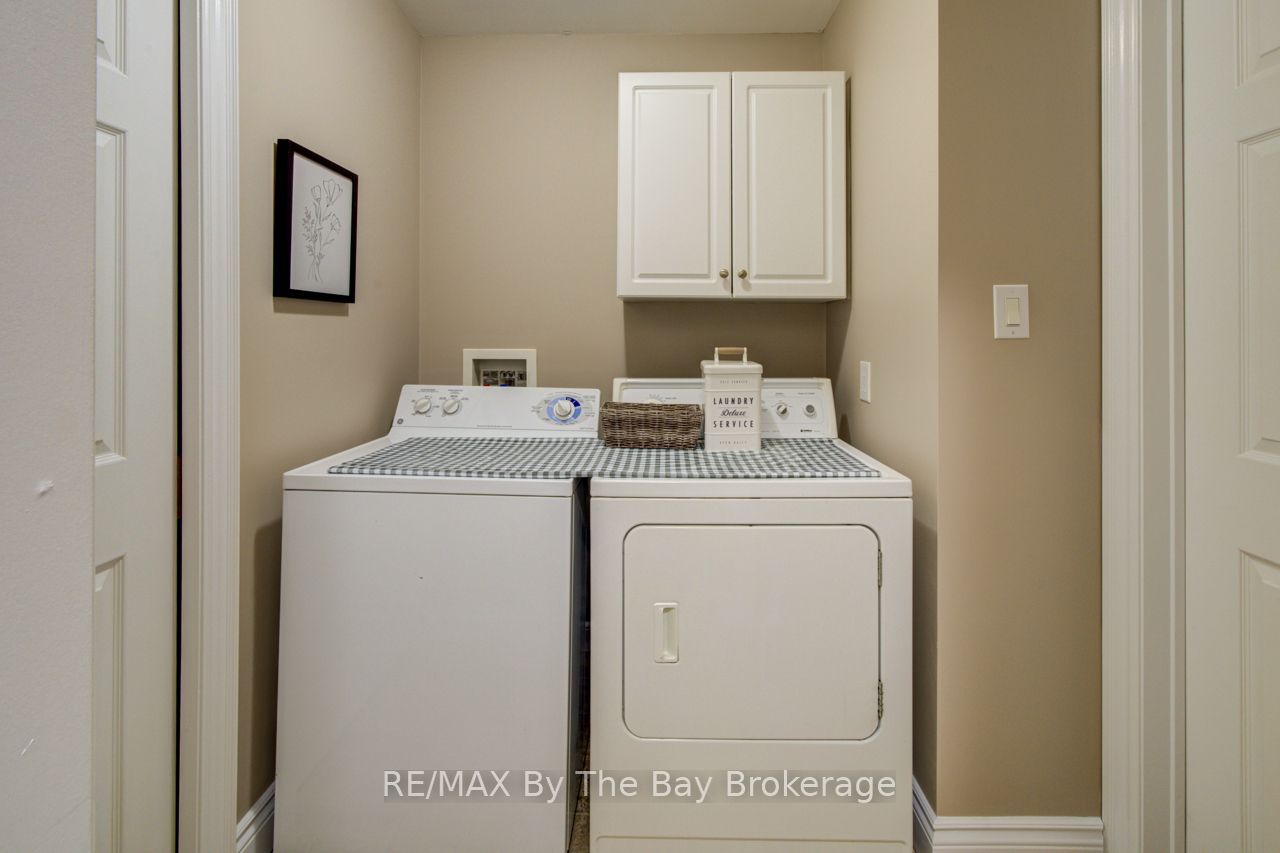 15 Meadow Lane Property Photo 33