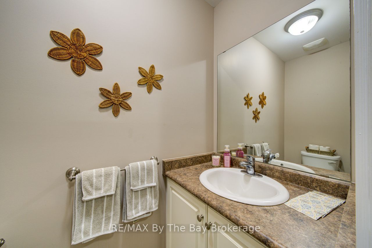 15 Meadow Lane Property Photo 34