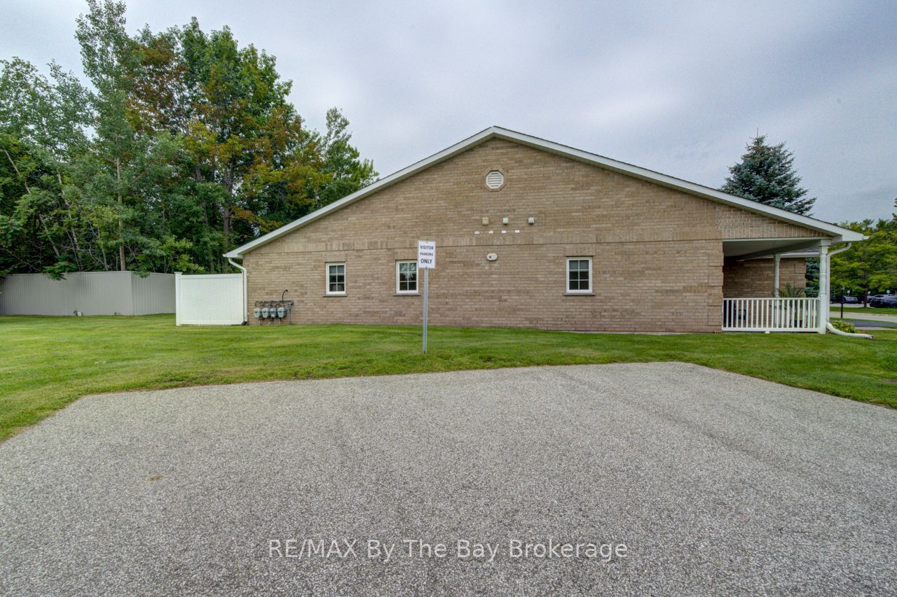 15 Meadow Lane Property Photo 35