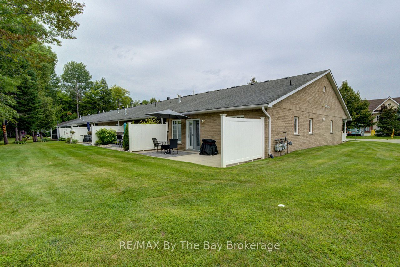 15 Meadow Lane Property Photo 36