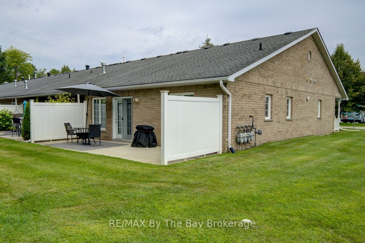 15 Meadow Lane Property Photo 37